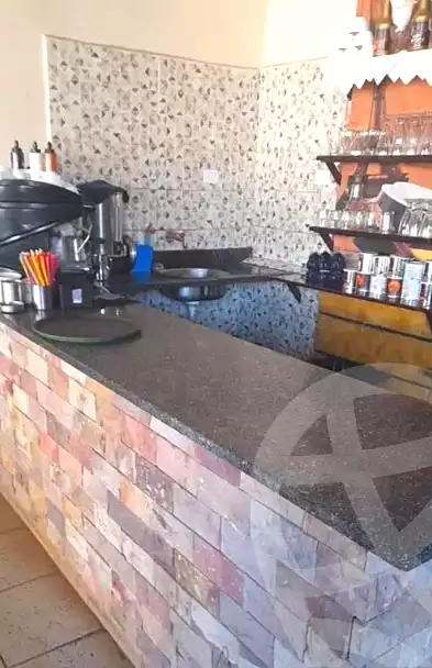 https://aqarmap.com.eg/ar/listing/7265125-for-rent-alexandria