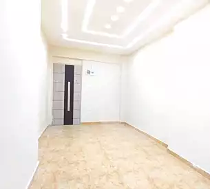 https://aqarmap.com.eg/en/listing/7265126-for-sale-alexandria-lsywf-el-falki