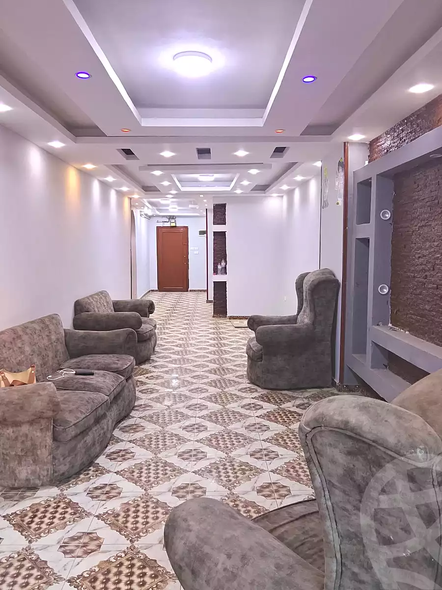 https://aqarmap.com.eg/en/listing/7265144-for-sale-alexandria-al-agamy-lbytsh-belia-st