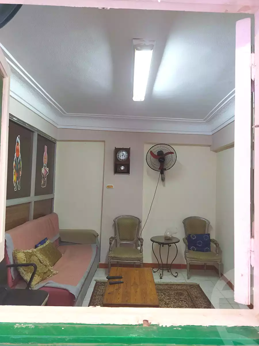 https://aqarmap.com.eg/ar/listing/7265145-for-sale-alexandria-al-agamy-lbytsh-el-farouk-st