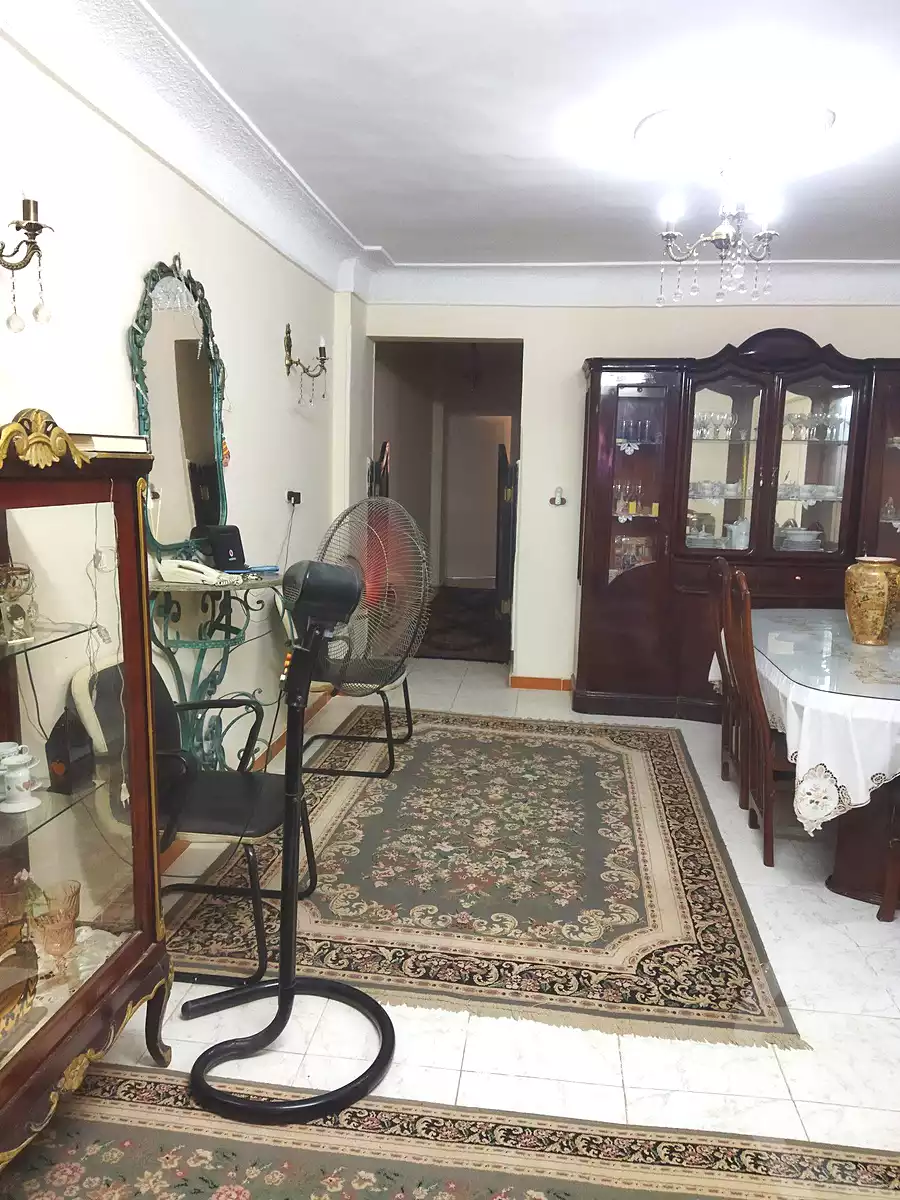 https://aqarmap.com.eg/ar/listing/7265145-for-sale-alexandria-al-agamy-lbytsh-el-farouk-st