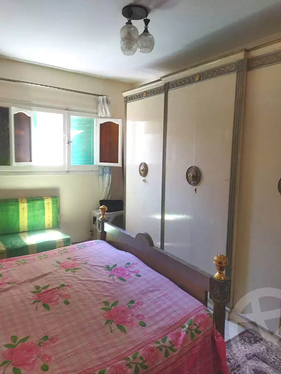 https://aqarmap.com.eg/ar/listing/7265145-for-sale-alexandria-al-agamy-lbytsh-el-farouk-st