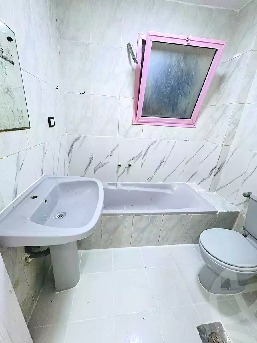 https://aqarmap.com.eg/en/listing/7265157-for-sale-alexandria-al-agamy-shataa-el-nakheel