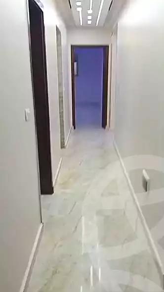https://aqarmap.com.eg/en/listing/7265159-for-rent-cairo-faisal-shareaa-el-malek-fasel