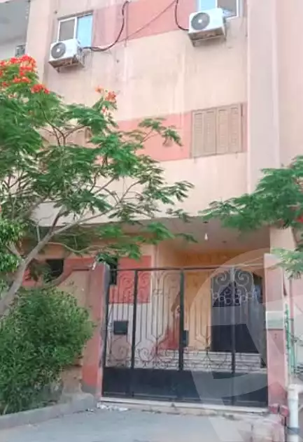 https://aqarmap.com.eg/ar/listing/7265142-for-sale-cairo-15th-of-may