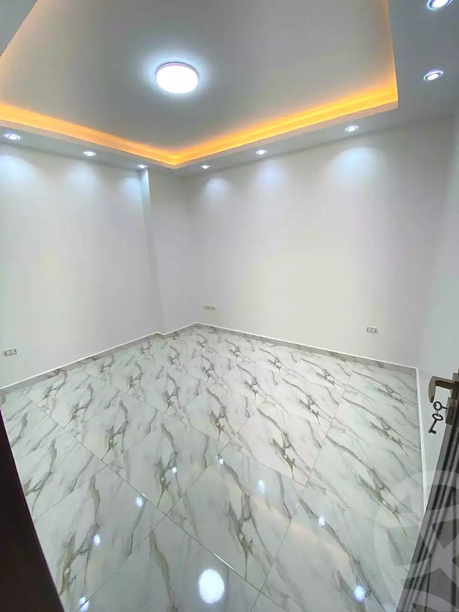 https://aqarmap.com.eg/ar/listing/7265169-for-sale-cairo-el-haram-el-talbya-tersa-st