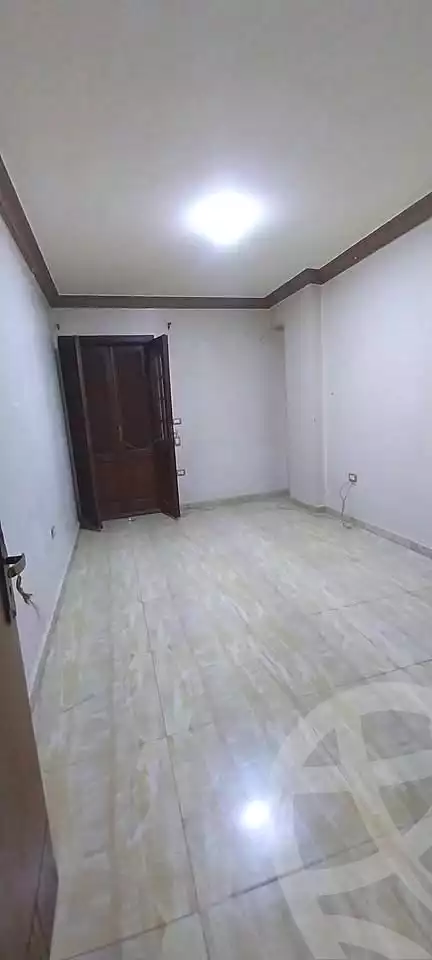 https://aqarmap.com.eg/ar/listing/7263133-for-rent-cairo-faisal-el-maryotyah-kabeish-rd
