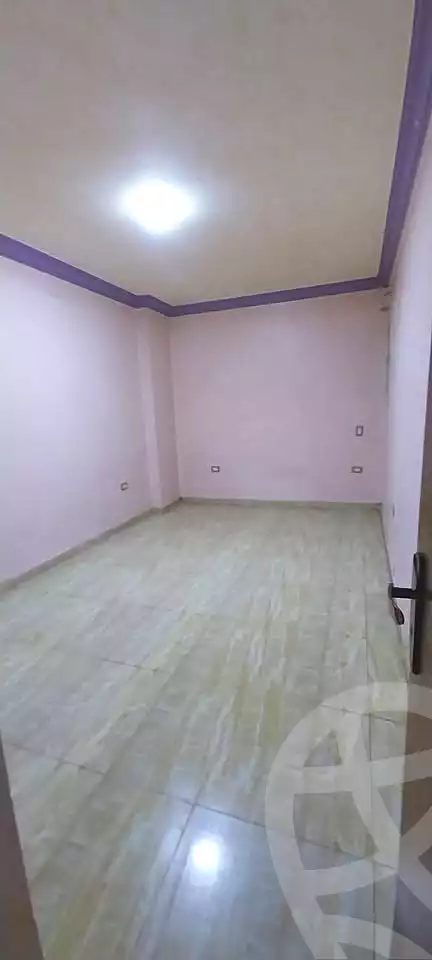 https://aqarmap.com.eg/ar/listing/7263133-for-rent-cairo-faisal-el-maryotyah-kabeish-rd