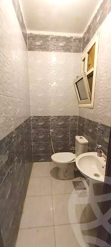 https://aqarmap.com.eg/ar/listing/7263133-for-rent-cairo-faisal-el-maryotyah-kabeish-rd