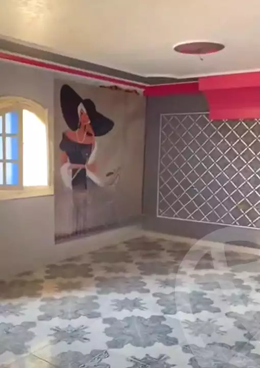 https://aqarmap.com.eg/en/listing/7265143-for-sale-cairo-helwan