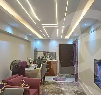 https://aqarmap.com.eg/en/listing/7265155-for-sale-cairo-madinat-el-salam