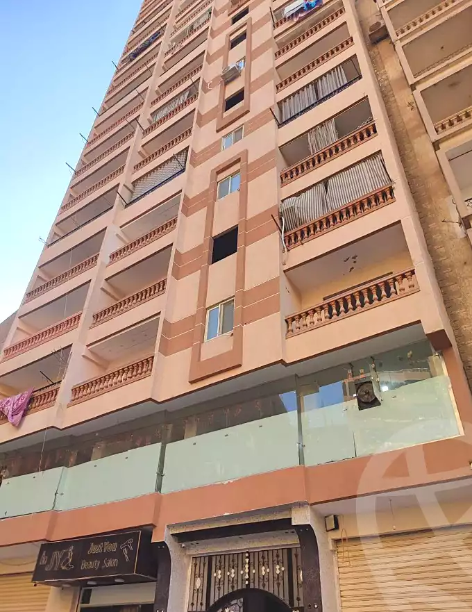 https://aqarmap.com.eg/en/listing/7265155-for-sale-cairo-madinat-el-salam