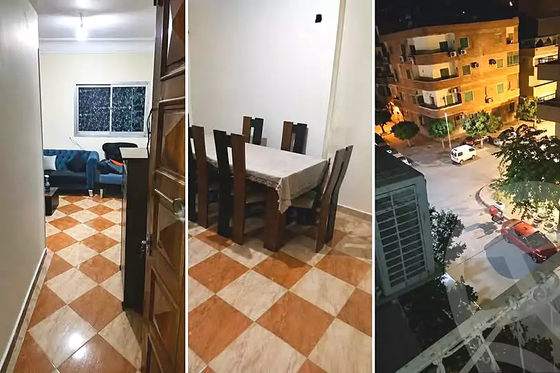 https://aqarmap.com.eg/ar/listing/7265188-for-sale-cairo-helwan-mohamed-sayed-ahmed-st