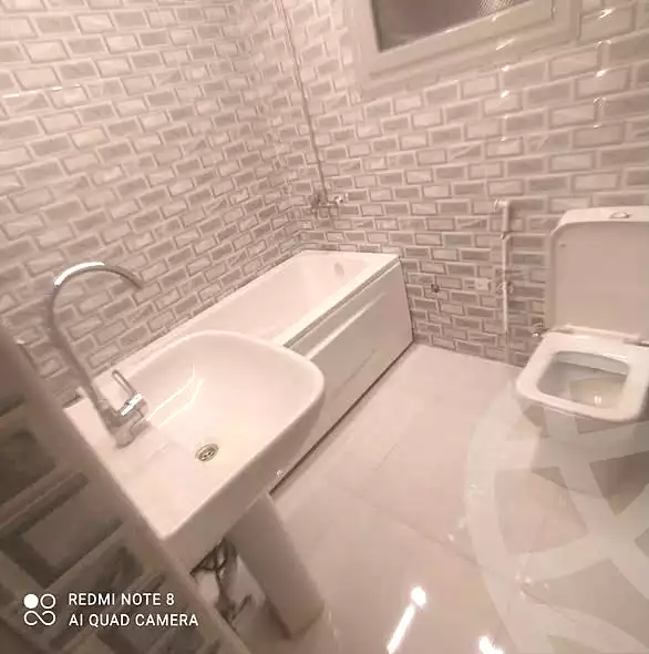 https://aqarmap.com.eg/en/listing/7265211-for-rent-cairo-faisal-hassan-mohamed-st
