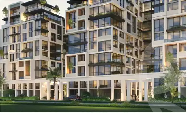 https://aqarmap.com.eg/ar/listing/7265185-for-sale-cairo-new-cairo-bait-el-watan-sixth-neighborhood