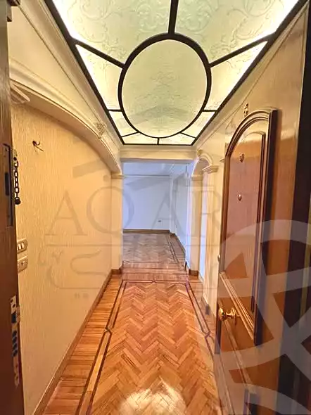 https://aqarmap.com.eg/ar/listing/7265227-for-rent-alexandria-zezenia