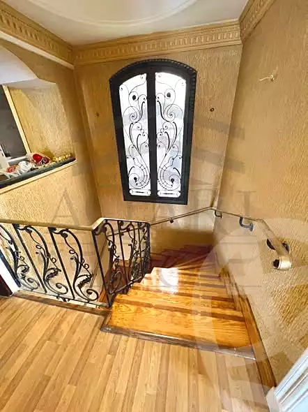 https://aqarmap.com.eg/ar/listing/7265227-for-rent-alexandria-zezenia