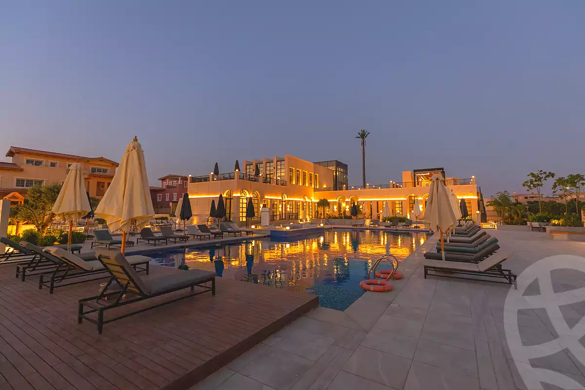 https://aqarmap.com.eg/ar/listing/7265201-for-sale-cairo-new-cairo-compounds-hyde-park-parkway-hyde-park-compound