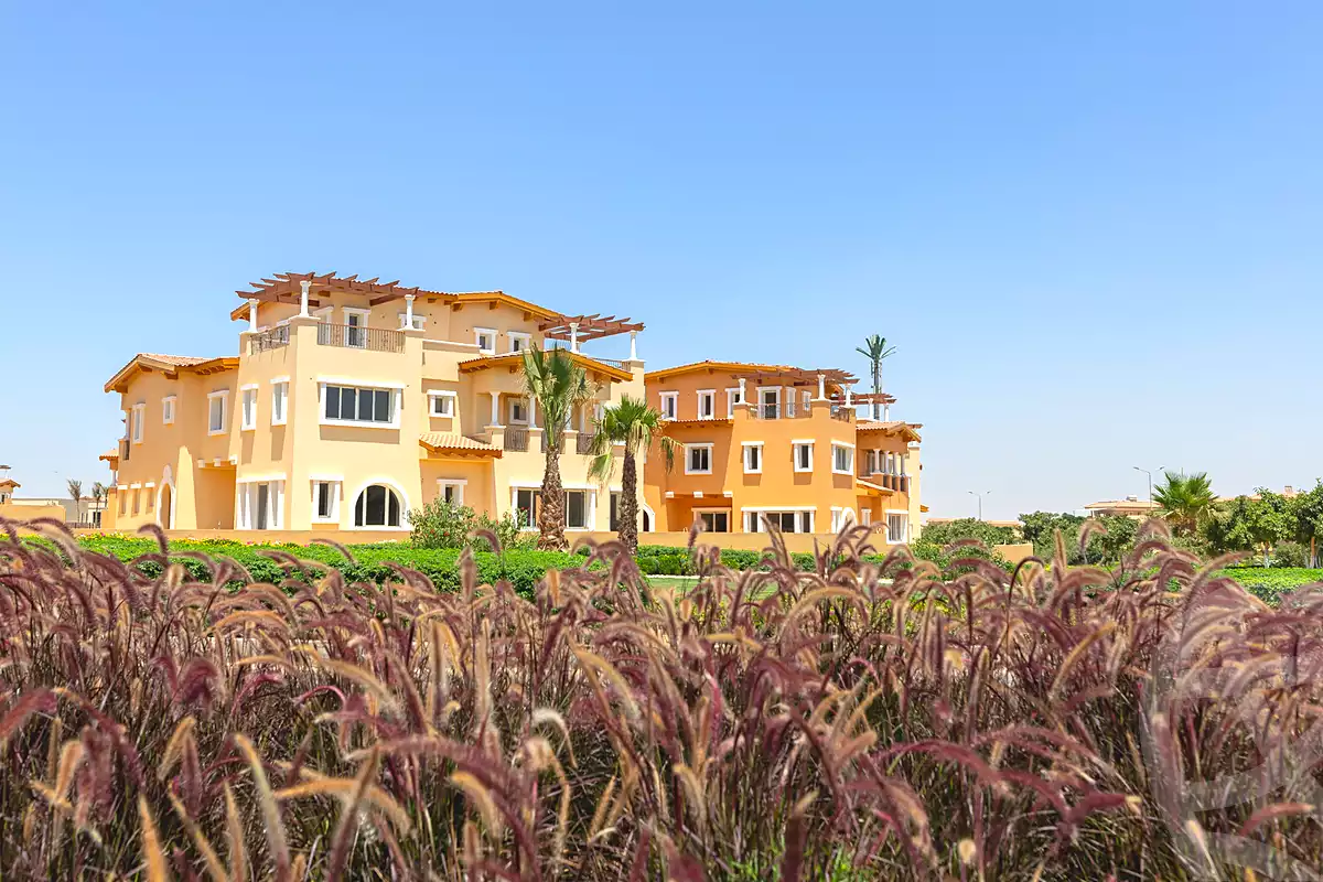 https://aqarmap.com.eg/ar/listing/7265201-for-sale-cairo-new-cairo-compounds-hyde-park-parkway-hyde-park-compound