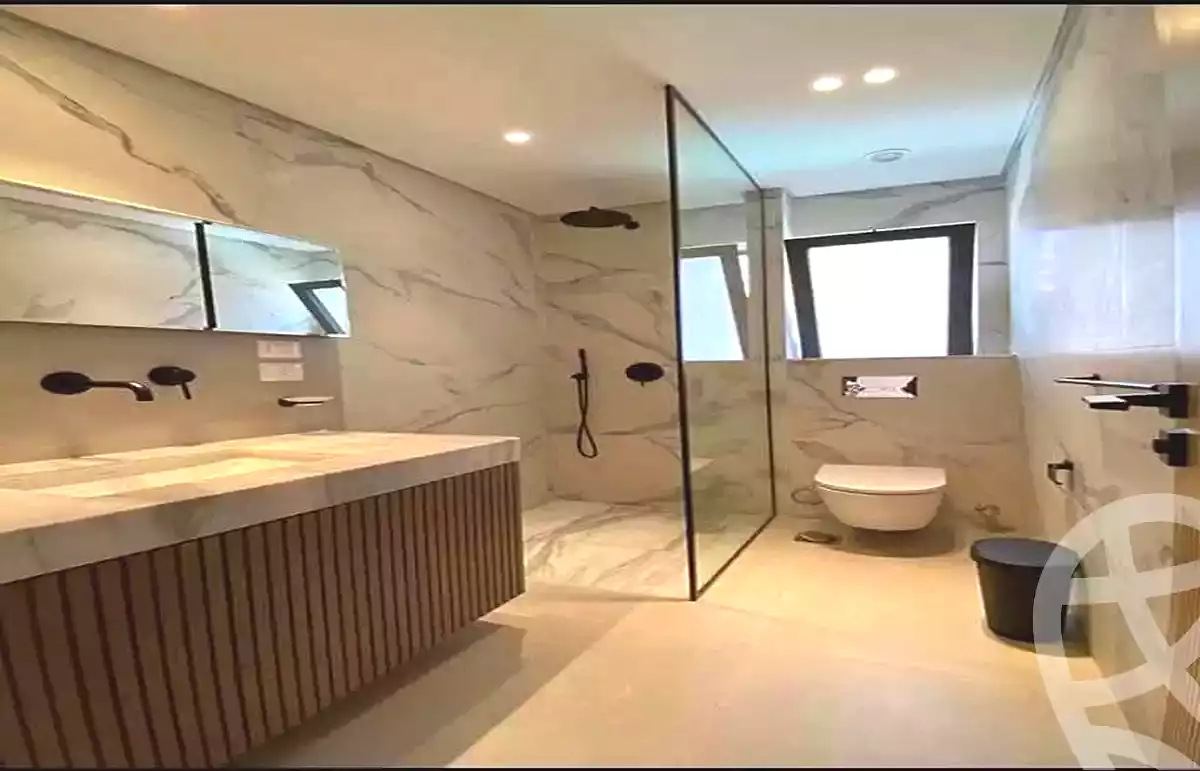 https://aqarmap.com.eg/ar/listing/7265230-for-sale-cairo-new-cairo-compounds-hyde-park-parkway-hyde-park-compound