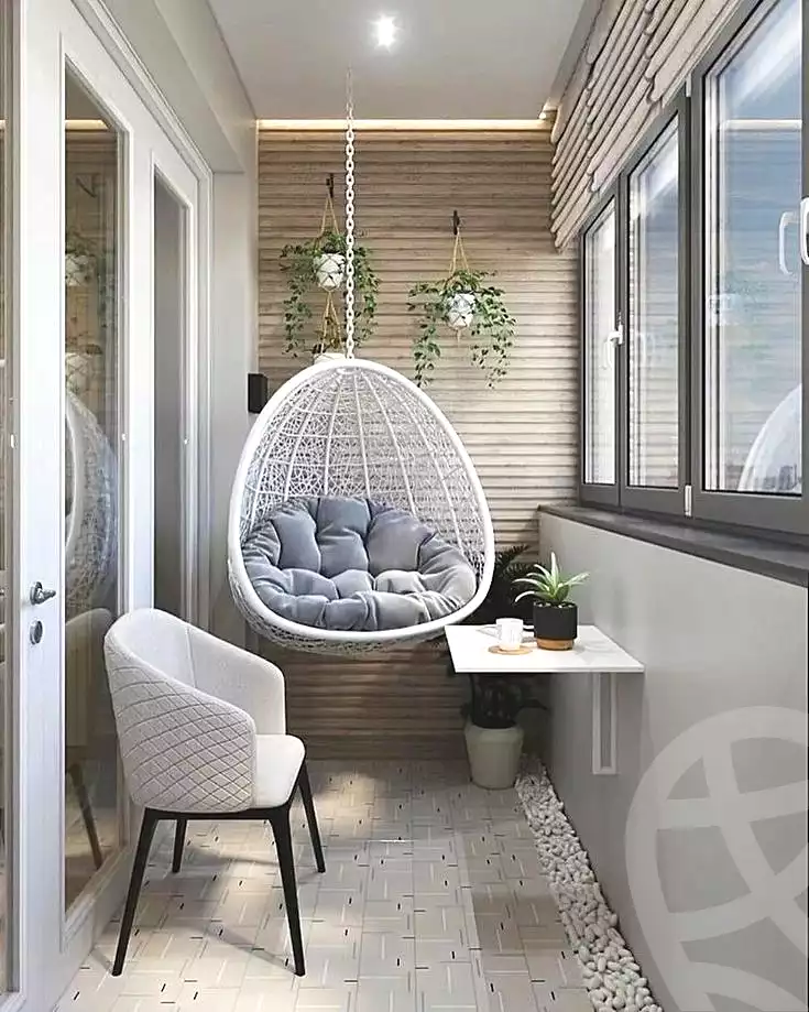 https://aqarmap.com.eg/en/listing/7265225-for-sale-cairo-new-cairo-compounds-sarai-cavana-springs-carai
