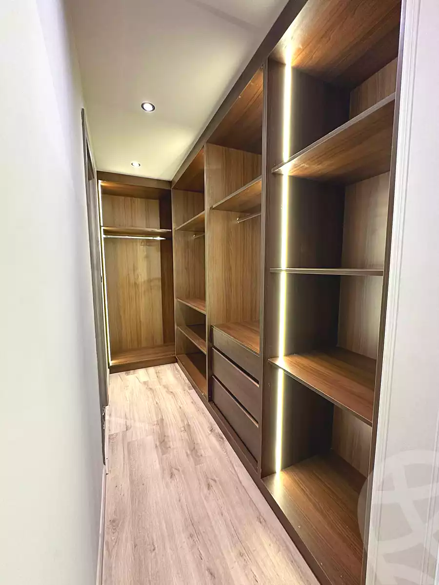 https://aqarmap.com.eg/en/listing/7265225-for-sale-cairo-new-cairo-compounds-sarai-cavana-springs-carai