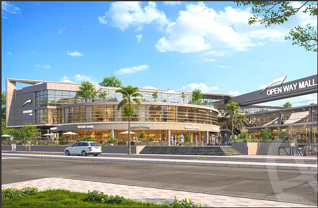 https://aqarmap.com.eg/en/listing/7265243-for-sale-damietta-mdyn-dmyt-ljdyd-open-way-mall-emarrak-development