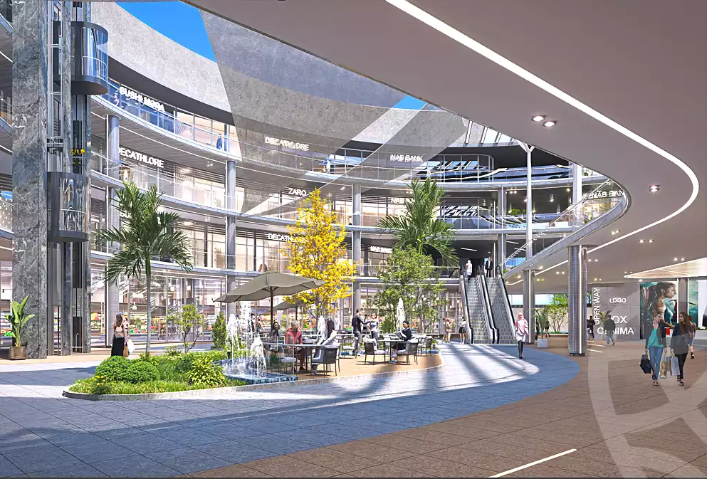 https://aqarmap.com.eg/en/listing/7265253-for-sale-damietta-mdyn-dmyt-ljdyd-open-way-mall-emarrak-development