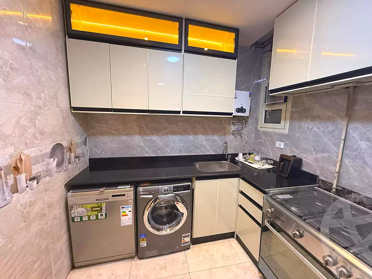 https://aqarmap.com.eg/ar/listing/7265248-for-rent-cairo-el-mohandesen-shr-lbnn