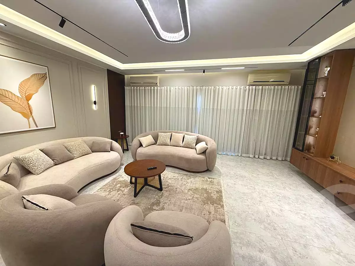 https://aqarmap.com.eg/ar/listing/7265248-for-rent-cairo-el-mohandesen-shr-lbnn