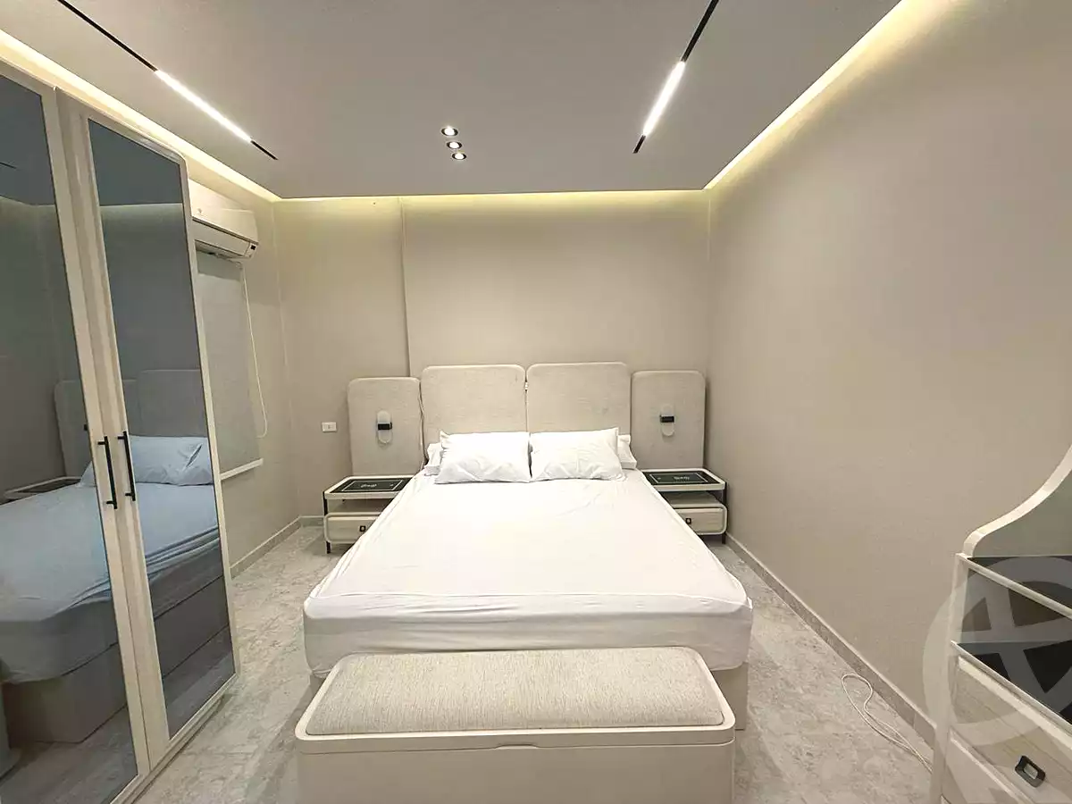 https://aqarmap.com.eg/ar/listing/7265248-for-rent-cairo-el-mohandesen-shr-lbnn
