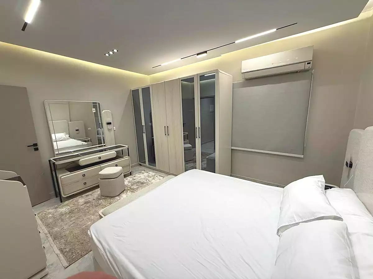 https://aqarmap.com.eg/ar/listing/7265248-for-rent-cairo-el-mohandesen-shr-lbnn