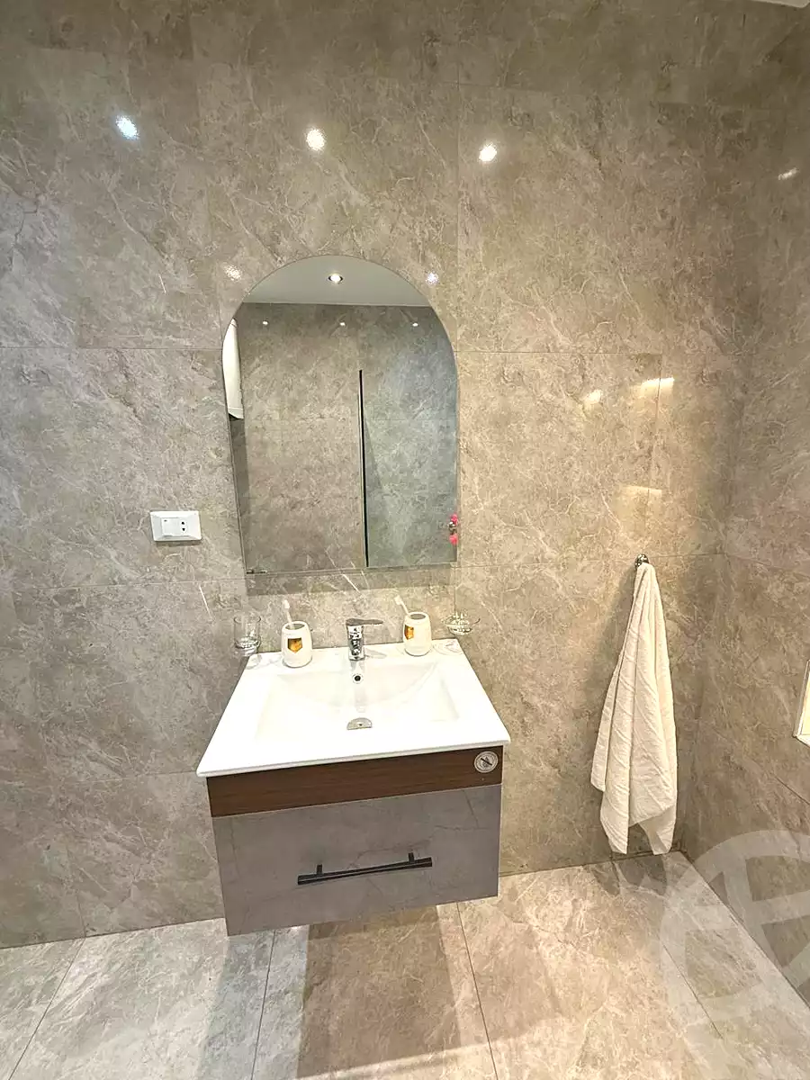 https://aqarmap.com.eg/ar/listing/7265248-for-rent-cairo-el-mohandesen-shr-lbnn