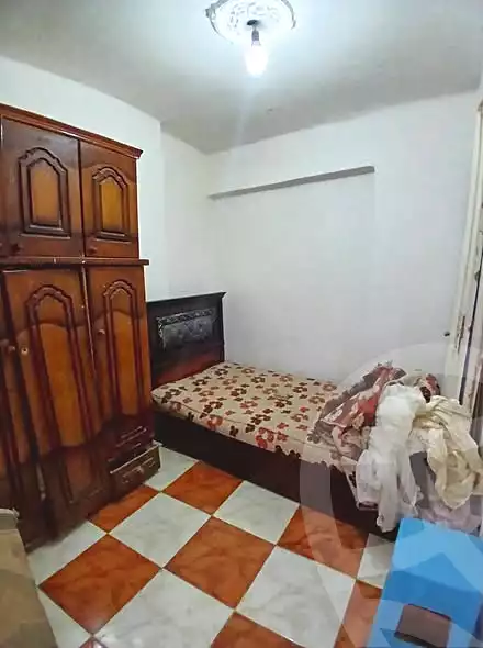 https://aqarmap.com.eg/en/listing/7265271-for-sale-alexandria-al-agamy-lbytsh-el-hanafeya-st