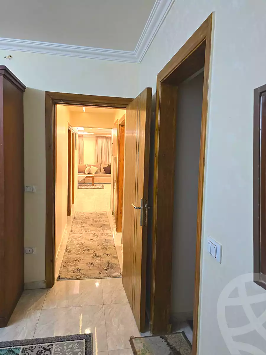 https://aqarmap.com.eg/ar/listing/7265272-for-rent-cairo-el-mohandesen-shr-lbnn