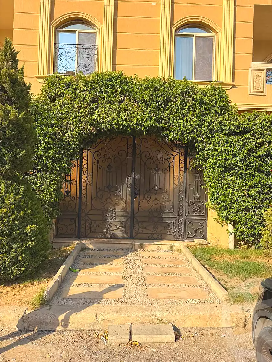 https://aqarmap.com.eg/ar/listing/7265266-for-sale-cairo-new-cairo-el-narges-el-narges-omarat-mohamed-sabry-abu-alam-st
