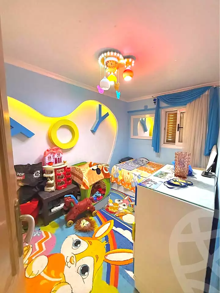 https://aqarmap.com.eg/ar/listing/7265278-for-sale-alexandria-llbn