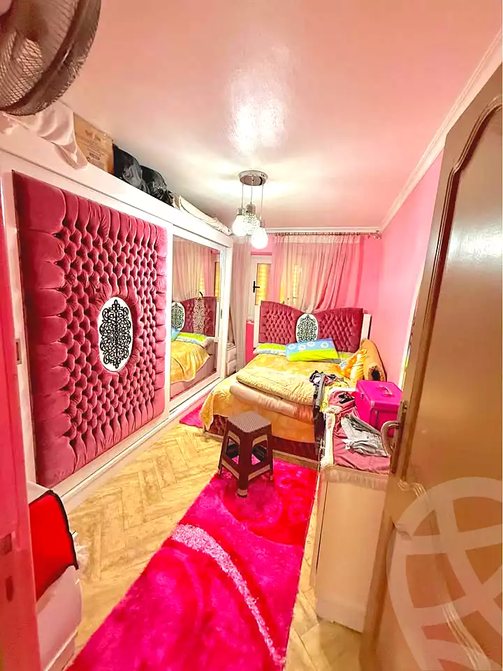 https://aqarmap.com.eg/ar/listing/7265278-for-sale-alexandria-llbn