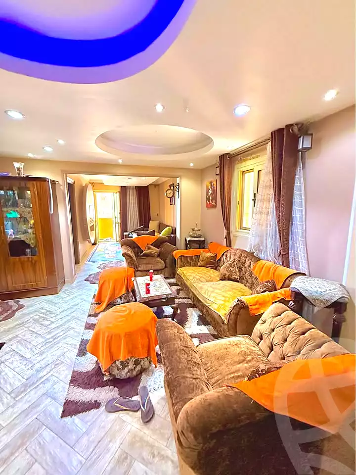 https://aqarmap.com.eg/ar/listing/7265278-for-sale-alexandria-llbn