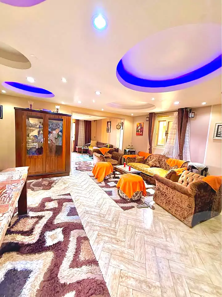 https://aqarmap.com.eg/ar/listing/7265278-for-sale-alexandria-llbn