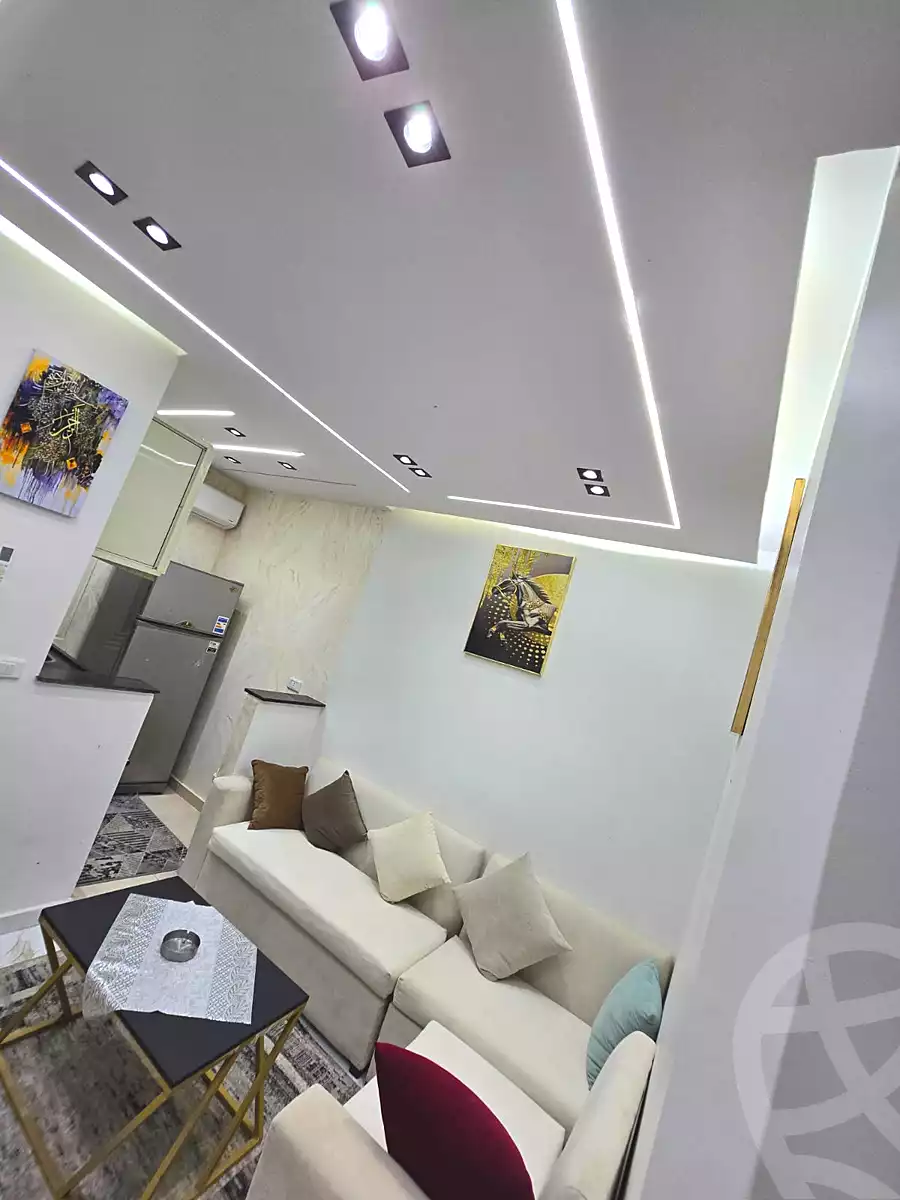 https://aqarmap.com.eg/en/listing/7265279-for-rent-cairo-el-mohandesen-shr-lbnn