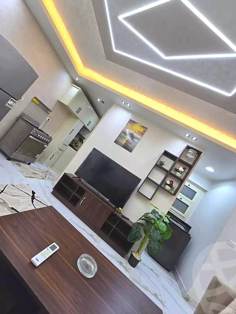 https://aqarmap.com.eg/en/listing/7265279-for-rent-cairo-el-mohandesen-shr-lbnn