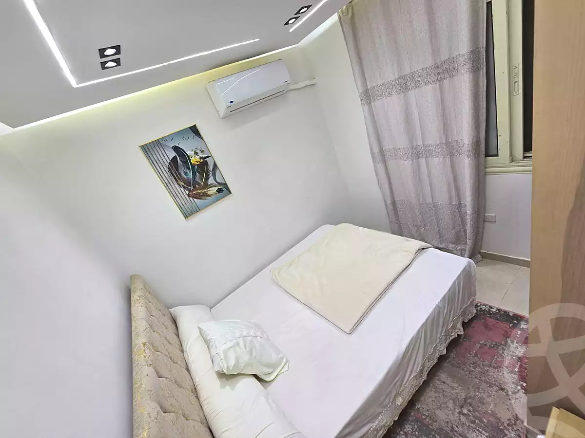 https://aqarmap.com.eg/en/listing/7265279-for-rent-cairo-el-mohandesen-shr-lbnn
