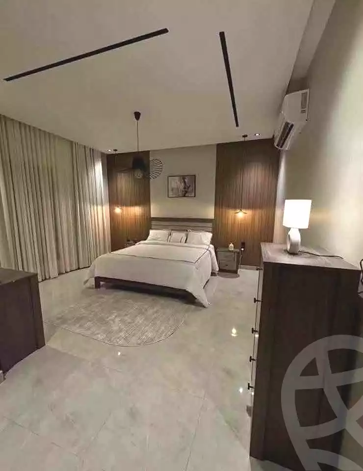 https://aqarmap.com.eg/ar/listing/7265256-for-sale-cairo-new-cairo-madinaty-bryfdw