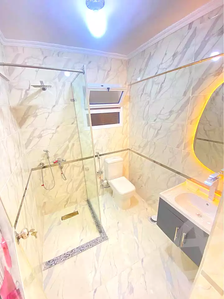 https://aqarmap.com.eg/en/listing/7265284-for-sale-alexandria-miami