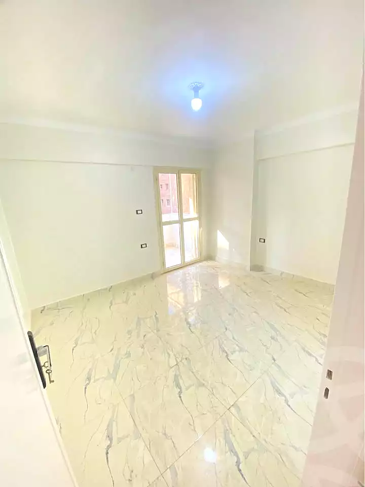 https://aqarmap.com.eg/en/listing/7265284-for-sale-alexandria-miami