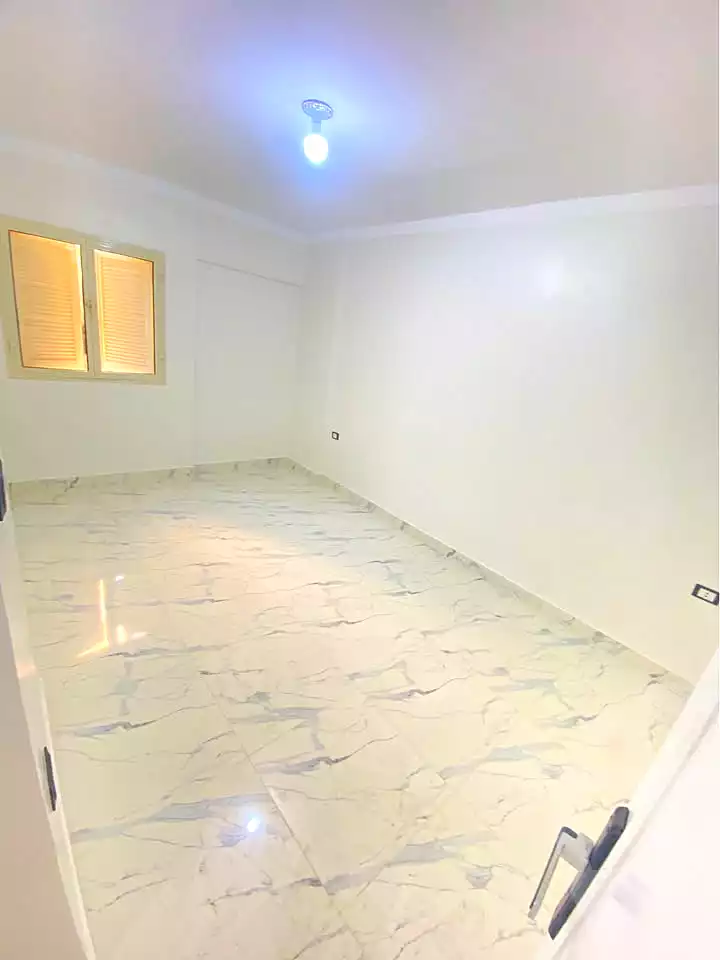 https://aqarmap.com.eg/en/listing/7265284-for-sale-alexandria-miami