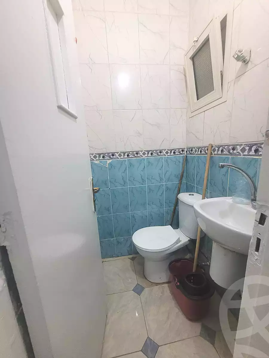 https://aqarmap.com.eg/en/listing/7265287-for-rent-cairo-dokki-el-tahrir-st
