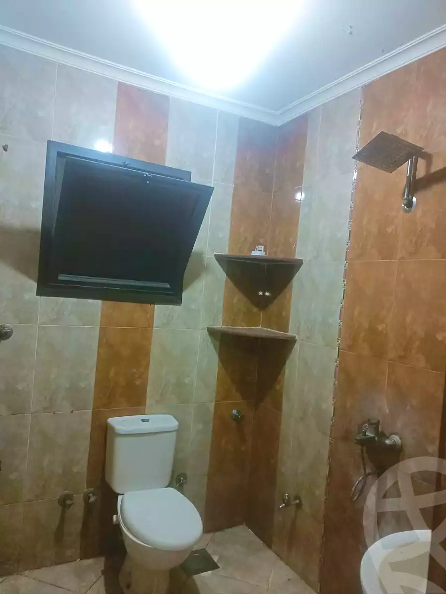 https://aqarmap.com.eg/ar/listing/7265285-for-sale-cairo-el-haram-shareaa-el-talateny