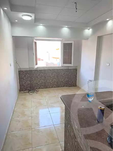 https://aqarmap.com.eg/en/listing/7265294-for-sale-alexandria-al-agamy-el-hanouvel